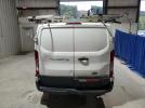 Ford Transit T-150 Image 7