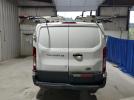 Ford Transit T-150 Image 11