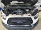 Ford Transit T-150 Image 12