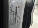 Ford Transit T-150 Image 9