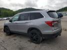 Honda Pilot Se Image 11