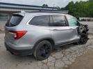 Honda Pilot Se Image 4
