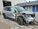 Honda Pilot Se Image 3