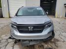 Honda Pilot Se Image 8