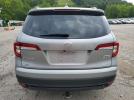 Honda Pilot Se Image 2