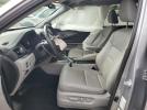 Honda Pilot Se Image 7