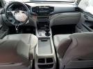 Honda Pilot Se Image 5