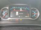Honda Pilot Se Image 9