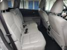 Honda Pilot Se Image 6