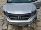 Honda Pilot Se Image 13