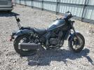 Honda Cm Cycle A Image 1