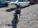 Honda Cm Cycle A Image 2