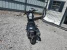 Honda Cm Cycle A Image 3