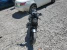 Honda Cm Cycle A Image 5