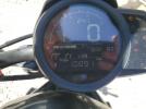 Honda Cm Cycle A Image 7