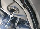 Honda Cm Cycle A Image 6