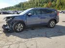 Honda Crv Ex Image 1