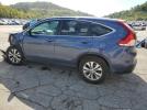 Honda Crv Ex Image 5