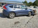 Honda Crv Ex Image 3