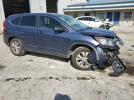 Honda Crv Ex Image 10