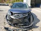 Honda Crv Ex Image 6