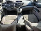 Honda Crv Ex Image 7