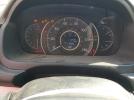 Honda Crv Ex Image 11