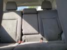 Honda Crv Ex Image 8