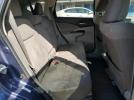 Honda Crv Ex Image 12