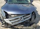 Honda Crv Ex Image 13