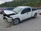 Nissan Titan Xe Image 1