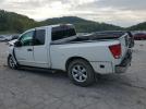 Nissan Titan Xe Image 2