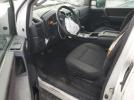 Nissan Titan Xe Image 11