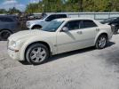 Chrysler 300 Image 1