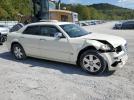 Chrysler 300 Image 4