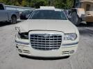 Chrysler 300 Image 7
