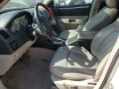 Chrysler 300 Image 3