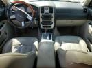 Chrysler 300 Image 8