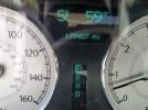 Chrysler 300 Image 10