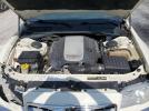 Chrysler 300 Image 11
