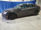 Chevrolet Cruze Ls Image 1