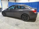 Chevrolet Cruze Ls Image 9