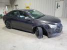 Chevrolet Cruze Ls Image 3