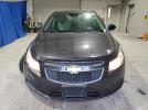 Chevrolet Cruze Ls Image 4