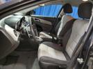 Chevrolet Cruze Ls Image 12
