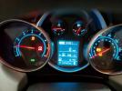 Chevrolet Cruze Ls Image 10