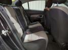 Chevrolet Cruze Ls Image 5