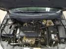 Chevrolet Cruze Ls Image 7