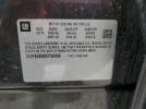Chevrolet Cruze Ls Image 11