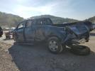 Toyota Tundra Double Cab Sr5 Image 7